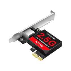 MERCUSYS MA310E Síťová karta 2,5GbE