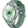Huawei Watch GT 6 46mm Green CZ