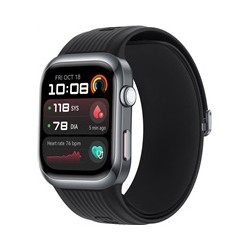 Huawei Watch D2 Black CZ