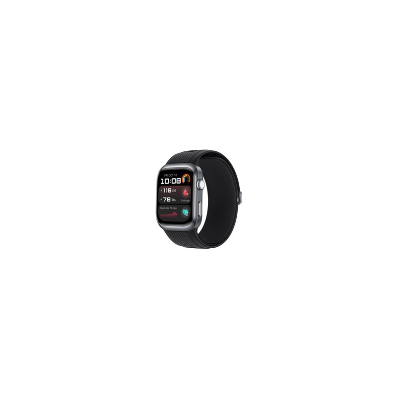 Huawei Watch D2 Black CZ