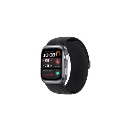 Huawei Watch D2 Black CZ