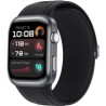 Huawei Watch D2 Black CZ