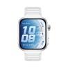 Huawei Watch Fit 5 Pro White, CZ