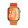 Huawei Watch Fit 5 Pro Orange, CZ