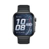 Huawei Watch Fit 5 Pro Black, CZ