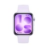 Huawei Watch Fit 5 Purple, CZ