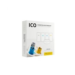 ONDILO ICO - Kalibrační souprava
