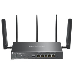 TP-Link OMADA ER706WP-4G
