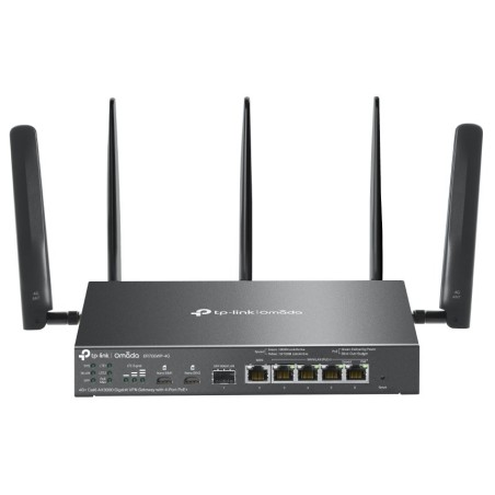 TP-Link OMADA ER706WP-4G