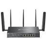 TP-Link OMADA ER706WP-4G