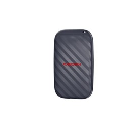 SanDisk externí SSD 1TB Extreme Portable, USB-C 3.2, (R: 600MB/s)