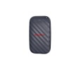SanDisk externí SSD 1TB Extreme Portable, USB-C 3.2, (R: 600MB/s)