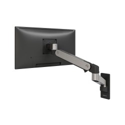 LX PRO ARM SINGLE DISPLAY WALL/.