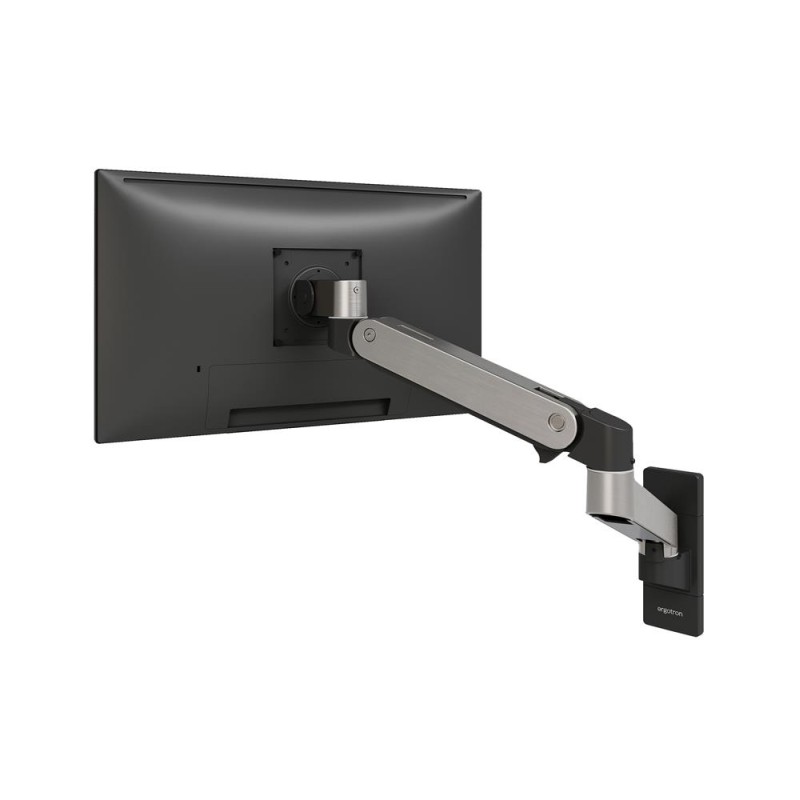 LX PRO ARM SINGLE DISPLAY WALL/.