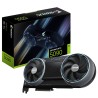 GIGABYTE AORUS RTX™ 5090 INFINITY 32G