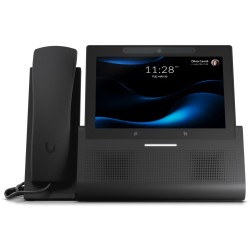 UBNT G3 Touch Enterprise