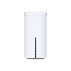 TP-Link Archer NX505