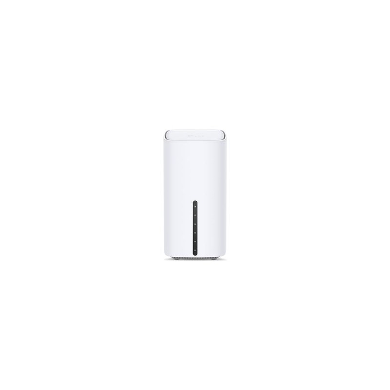 TP-Link Archer NX505
