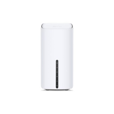 TP-Link Archer NX505