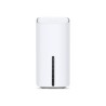 TP-Link Archer NX505