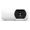 BenQ LW655C WXGA 1280X800 DLP/4000ANSI 3MIO:1 USB Audio