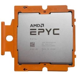 EPYC GENOA 48-CORE 9454 3.80GHZ/SKT SP5 256MB CACHE 290W SP 100000000478