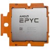 EPYC GENOA 48-CORE 9454 3.80GHZ/SKT SP5 256MB CACHE 290W SP 100000000478
