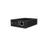 Tenda TFC300A