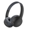 Belkin Soundform Mini 2 Wireless ON-EA/Kopfhoerer FUER Kinder Schwarz