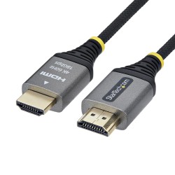 Startech 3M HDMI 2.0 Cable 4K 60HZ/.
