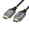 Startech 3M HDMI 2.0 Cable 4K 60HZ/.