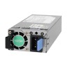 NETGEAR 600W 100-240VAC POWER SUPPLY UNIT APS600W300NES