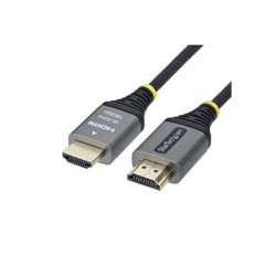 Startech 2M HDMI 2.0 Cable 4K 60HZ/.