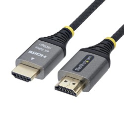 Startech 1M HDMI 2.0 Cable 4K 60HZ/.