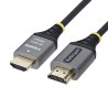 Startech 0.5M HDMI 2.0 Cable 4K 60HZ/.