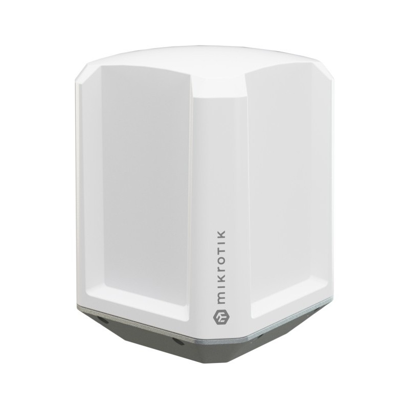 MikroTik LAMPGM&RG520F-EU, LAMP 5G R16