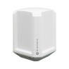 MikroTik LAMPGM&RG520F-EU, LAMP 5G R16
