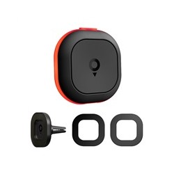 TomTom Tom od společnosti TomTom Premium Pack - chytrý asistent pro dopravu