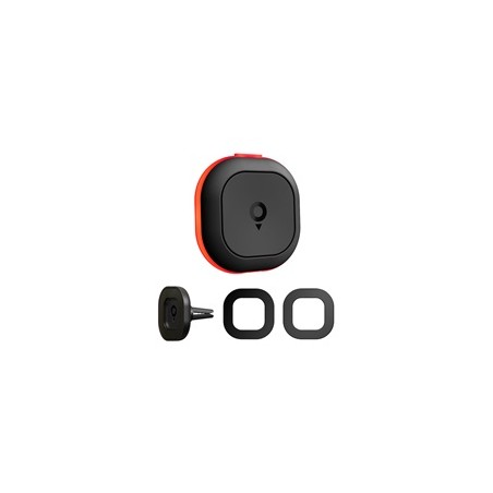 TomTom Tom od společnosti TomTom Premium Pack - chytrý asistent pro dopravu