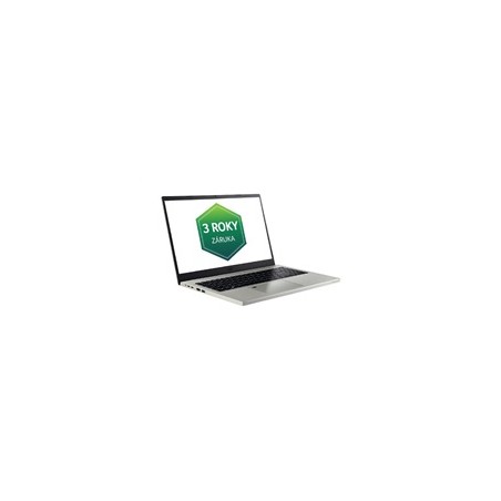 ACER NTB Aspire Vero (AV15-53P-51UD),i5 1335U,15.6"FHD,16GB,512GB SSD,Intel Graphics,W11H,Gray