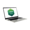 ACER NTB Aspire Vero (AV15-53P-51UD),i5 1335U,15.6"FHD,16GB,512GB SSD,Intel Graphics,W11H,Gray
