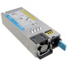 MikroTik DPS-550AB-36G,Hot Swap AC to ROSE Data Se