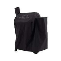 Traeger ochranný obal na gril v plné délce PRO 575/22