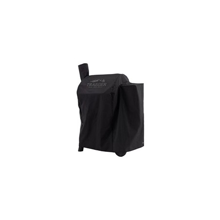 Traeger ochranný obal na gril v plné délce PRO 575/22