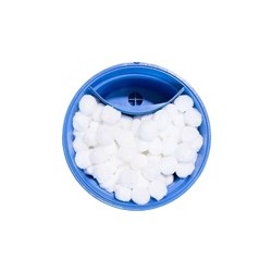 Marimex Balls 450 filtrační kuličky
