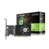 ARKTEK VGA NVIDIA GeForce GT 1030 4GB, GT 1030, 4GB DDR4, 1xHDMI, 1xDVI