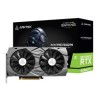 ARKTEK VGA NVIDIA GeForce RTX 3060 Ti Hyperion 8GB, RTX 3060 Ti, 8GB GDDR6, 3xDP, 1xHDMI