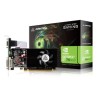 ARKTEK VGA NVIDIA GeForce GT 710 4GB, GT 710, 4GB DDR3, 1xHDMI, 1xDVI, 1xVGA