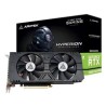 ARKTEK VGA NVIDIA GeForce RTX 2060 Super Hyperion 8GB, RTX 2060 Super, 8GB GDDR6, 1xDP, 1xHDMI, 1xDVI
