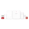 iGET SECURITY M6-4G Premium